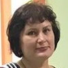 Александра Демидова о компании Ремо-Кам