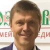 Олег Сатин о компании Ремо-Кам