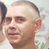 Валерий Пермяков о компании Ремо-Кам