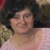 Надежда Павловна о компании Ремо-Кам