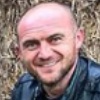 Антон Кравчук о компании Ремо-Кам