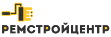 Профессиональный ремонт квартир и офисов в каменке от 1350 руб.