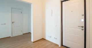 Отделка квартир эконом Каменка цена от 6126 руб.